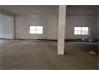 Commercial Showroom for Rent in Lakdikapul